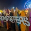 Boardmasters 2022 - on the way to being the UK Coachella