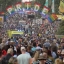 Glastonbury Festival 2023 entrance tickets SOLD OUT