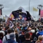 Glastonbury Festival 2023 ticket prices announced