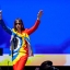 Primal Scream join the line-up for London's South Facing Festival 2023