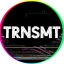 TRNSMT 2018 - double transmission!