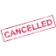 TRNSMT 2020 cancelled