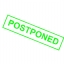 Boomtown Fair 2021 postponed