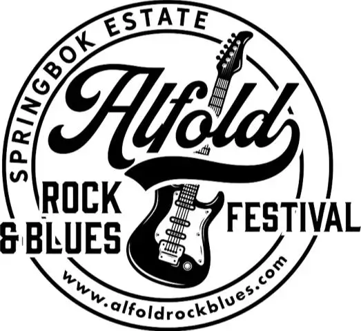 Alfold Rock & Blues Festival