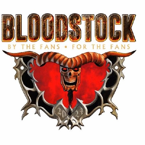 Bloodstock24