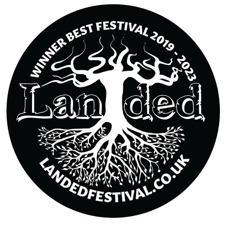 Landed Festival
