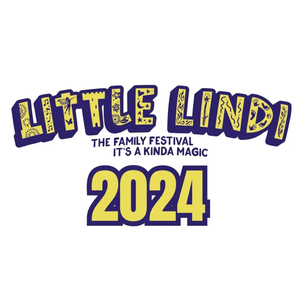 LittleLindi logo