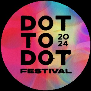 Dot To Dot