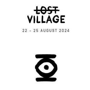Lost Village SQ
