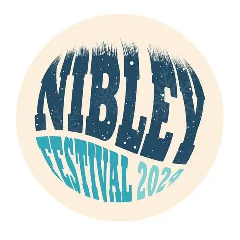 Nibley Festival 2024