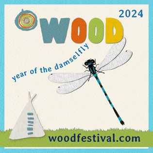 Wood Festival logo new