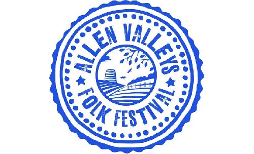 Allen Valleys logo