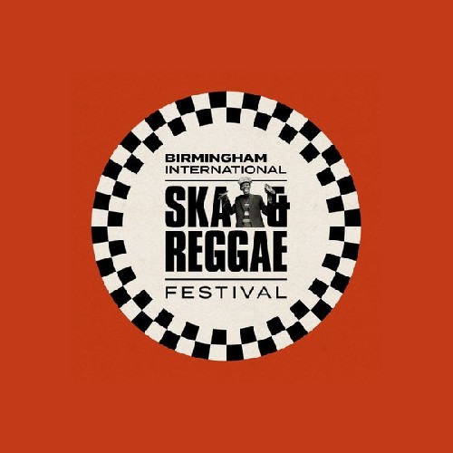 International ska and reggae festival