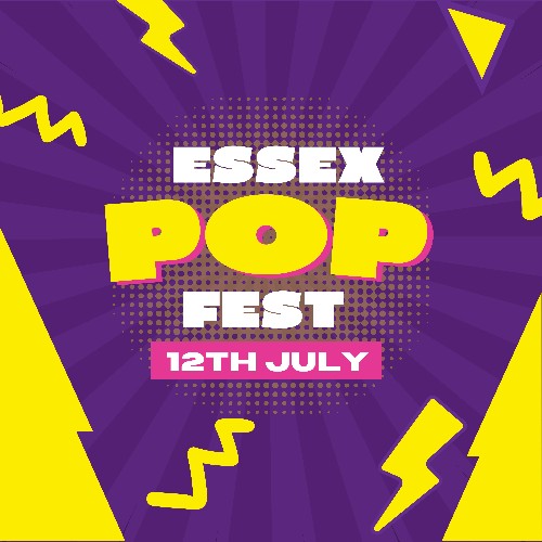 Essex Fest