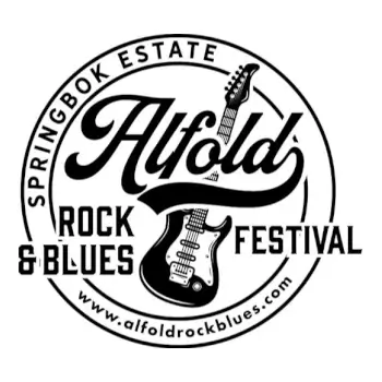 Alfold Rock & Blues Festival 2024
