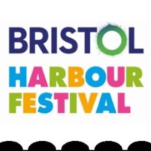 Bristol Harbour Festival 2024