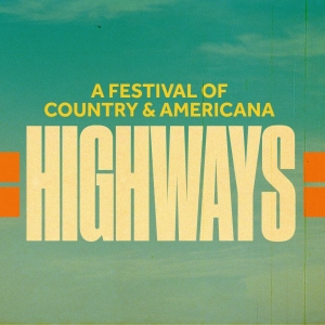 Highways Festival 2024