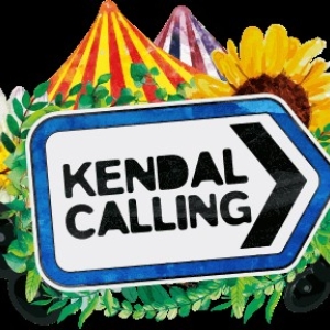 Kendal Calling Completes 2024 Line-Up