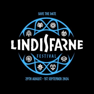 Lindisfarne Festival 2024