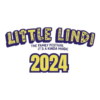 LittleLindi 2024