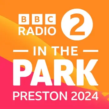 Radio 2 in the Park 2024