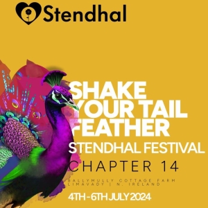 Stendhal Festival 2024