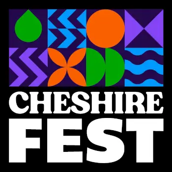 Cheshire Fest 2024
