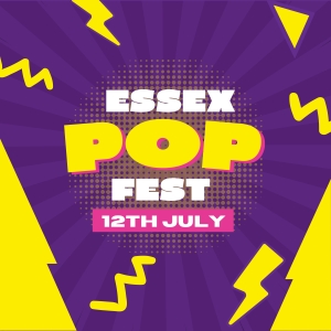 Essex Fest 2024