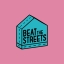 Beat the Streets 
