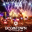BoomTown Festival 