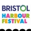 Bristol Harbour Festival 2024