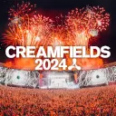 Creamfields Unveils Jaw Dropping Line Up For 2024 Edition