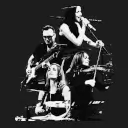 The Corrs - Forest Live 