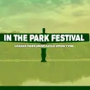 In the Park Festival Newcastle 2024