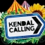 Kendal Calling 2024 Tickets On Sale