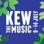 Kew The Music 2024
