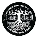 Landed Festival 2024