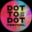 Dot to Dot festival (Bristol) 