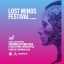 Lost Minds 2024