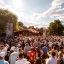 The Mostly Jazz, Funk & Soul Festival 