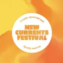 New Currents Festival 