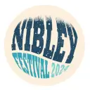 Nibley Music Festival 