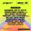 Project 6 Festival 