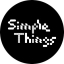 Simple Things Festival 2024