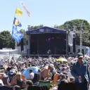 South Tyneside Festival Sunday Concerts 2024
