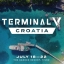 Terminal V Festival Croatia 