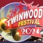 Twinwood Festival 2024