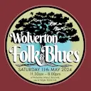 Wolverton Folk & Blues Fair 2024