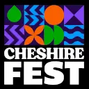 Cheshire Fest 2024