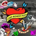 Loud Women Fest 2024